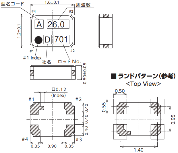 DSB1612SDNB DSB1612SDNB