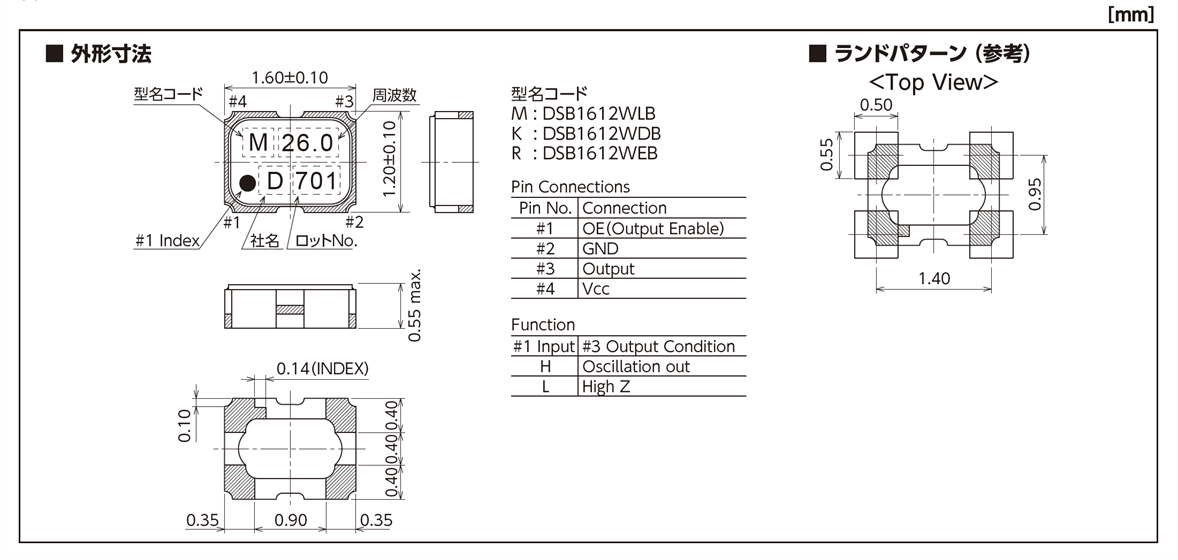 DSB1612WEB_dime_jp DSB1612WEB_dime_jp