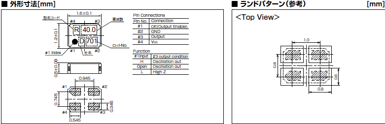 DSO1612AR 1612 SPXO DSO1612AR 1612 SPXO