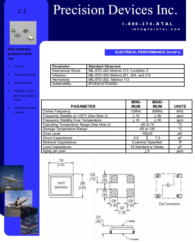 C3-1 C3-1