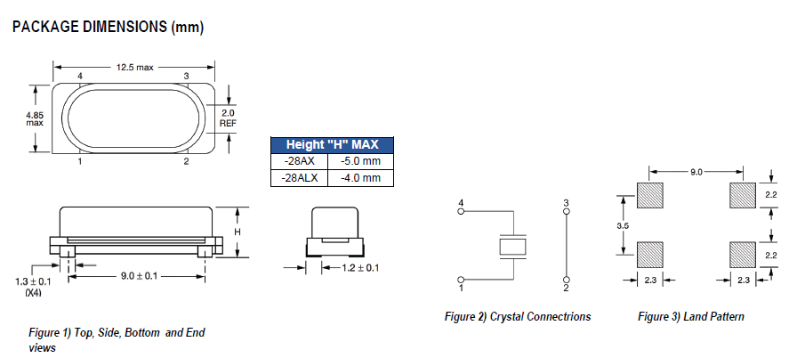 csm-4ax 12.5_4.85 csm-4ax 12.5_4.85