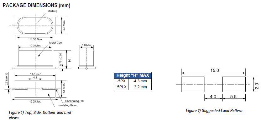 csm-7x 11.4_4.8 csm-7x 11.4_4.8