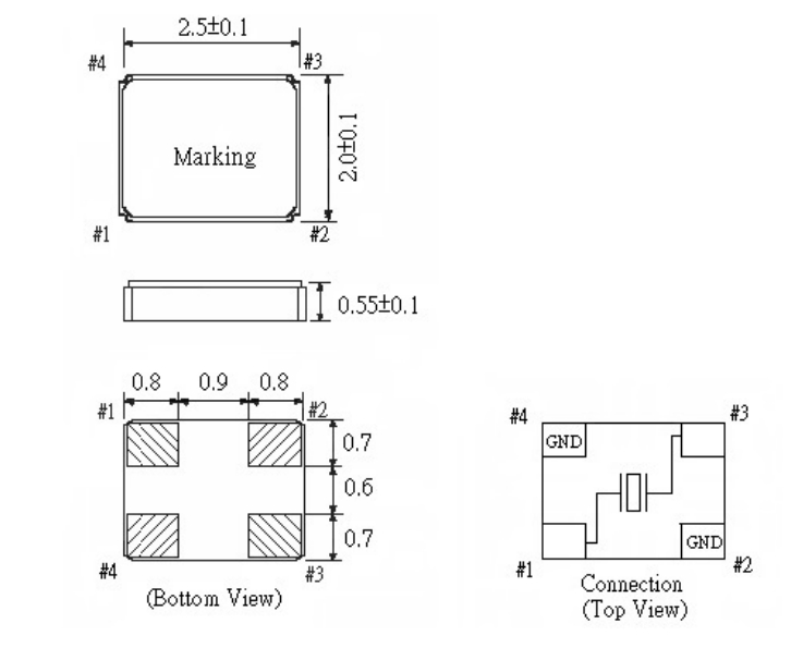 F2520A  F2520A