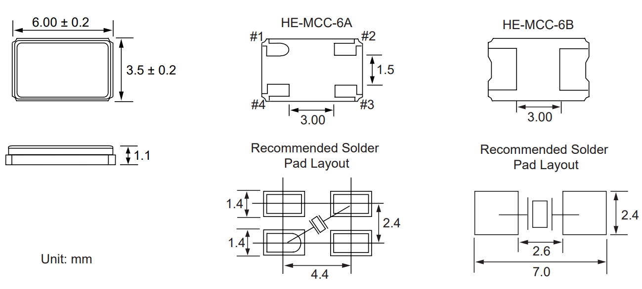 HE-MCC-6  HE-MCC-6