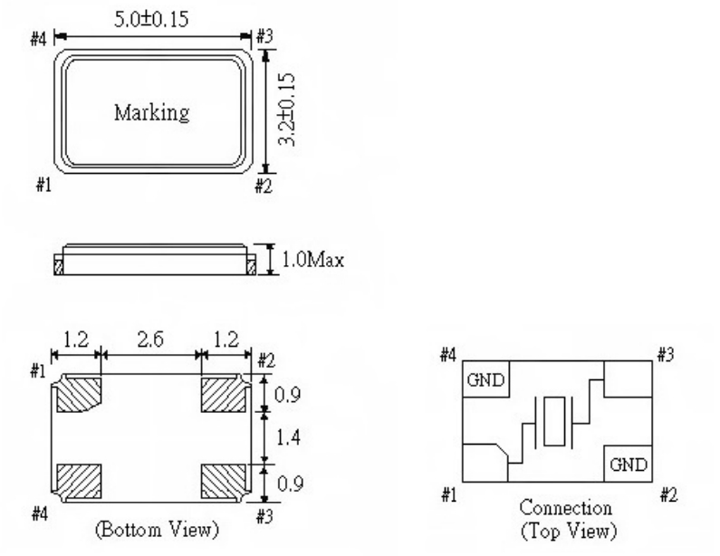 F4025A  F4025A