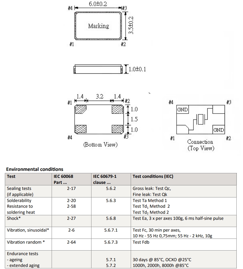 F6035A 3 F6035A 3