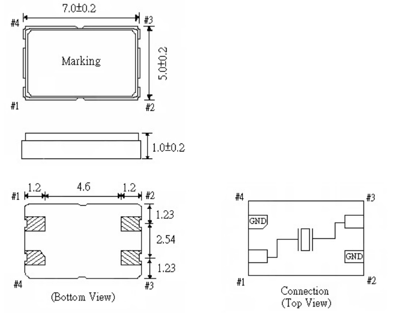 F7050A  F7050A