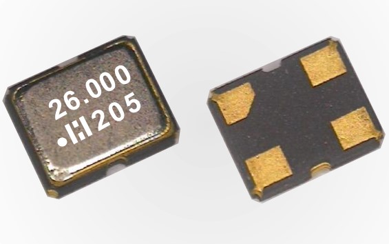 D2SX40E000001E,2520mm,D2SX,40MHz,Hosonic導(dǎo)航儀晶振 D2SX40E000001E,2520mm,D2SX,40MHz,Hosonic導(dǎo)航儀晶振