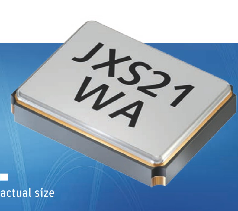 2016mm,Q 32.0-JXS21-10-10/10-FU-WA-LF,32MHz,JXS21-WA,Jauch藍牙晶振 2016mm,Q 32.0-JXS21-10-10/10-FU-WA-LF,32MHz,JXS21-WA,Jauch藍牙晶振