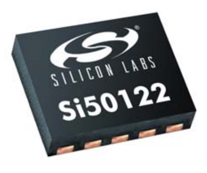 SI50122-A2-GM,Silicon差分晶振,2520mm,數(shù)字電視應(yīng)用晶振 SI50122-A2-GM,Silicon差分晶振,2520mm,數(shù)字電視應(yīng)用晶振
